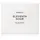 Byredo Eleventh Hour Eau de Parfum 100 ml