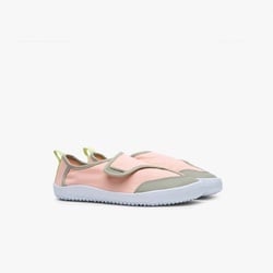 Vivobarefoot Gaia Kids Peach Melba 31