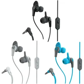 JLab JBuds Pro Signature weiß