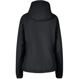 Nordisk Brenna 2.5 Jacke - Black - S