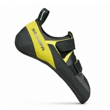 Scarpa Arpia V Kletterschuhe (Größe 41