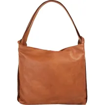 forty Rucksack-Shopper 020403 Braun