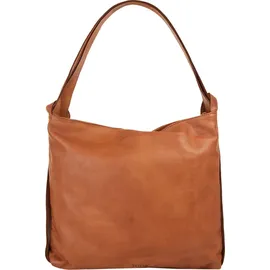 forty Rucksack-Shopper 020403 Braun