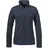 Schöffel Fleece Jk Style Pine Blau XL