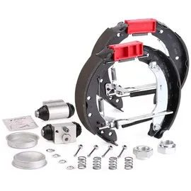 TRW GSK1255