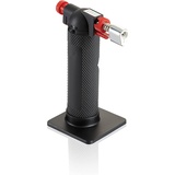 Leifheit Flambierbrenner 3084