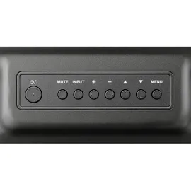 NEC MultiSync ME431 43"