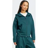 adidas Z.N.E. Zip-Hoodie - S