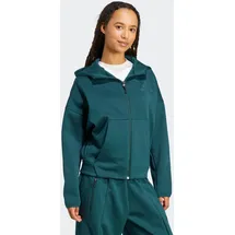 adidas Z.N.E. Zip-Hoodie - S