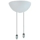 RIDI Homelight Ridi-Leuchten Seilabhängung ZSPH