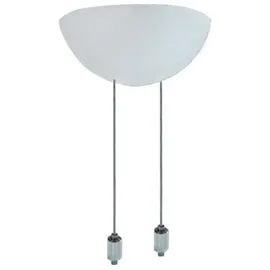 RIDI Homelight Ridi-Leuchten Seilabhängung ZSPH