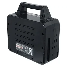 Makita Akku BL64100 64 V 10,0 Ah