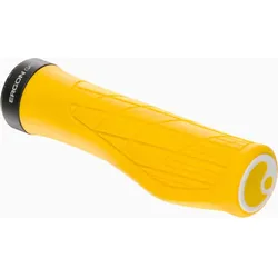 Ergon GA3 S Lenkergriffe EINHEITSFARBE No Size