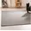 Rechteckig grau 80 cm x 250 cm