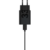 Motorola TurboPower 33W Ladegerät schwarz (PG38C06448)