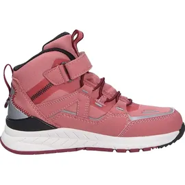 Ricosta Blaze Kinder ROSA 31