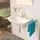 Grohe BauFlow L-Size Einhandmischer chrom 23753000