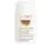 GUINOT Capsules Solaires Longue Vie 15 g