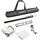 walimex pro 5in1 Diffusor Panel faltbar 90 + Grip