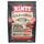 Rinti Max-i-Mum Rind 4 kg