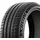 Michelin 275/40 R22 107Y Pilot Sport EV XL NG0 RG