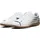 Puma Attacanto II IT Hallenschuhe Herren puma white/puma black 44