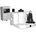 Grundfos Multilift Hebeanlage