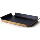 Continenta Tablett TabletT