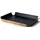 Continenta Tablett, TabletT