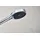 Hansgrohe Handbrause Rainfinity 130 3jet EcoSmart chrom