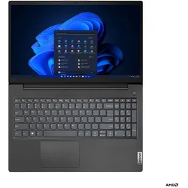 Hyrican V15 G4 AMD Ryzen 5 7520U 16 GB RAM 512 GB SSD SET02724