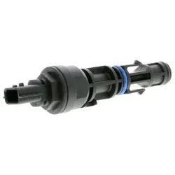 VEMO Sensor, Geschwindigkeit Original Qualität Geschwindigkeit,Sensor, Geschwindigkeit/Drehzahl 3-polig für RENAULT TRUCKS DACIA 8200547283 6001548870