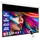 eSmart Germany MIMOTO 332 x 187 cm (150") 16:9