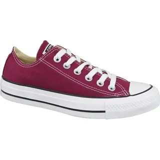 maroon 37,5