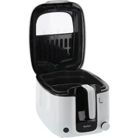 Tefal FR3101