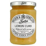 Tiptree – Lemon Curd – 312 g