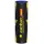 Dunlop Carlton Badmintonball Tournament T800, Gelb – Rot, schnell (78 Grains), für Junioren und Vereinsspieler (1x6er Dose)