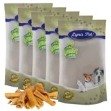 Lyra Pet Lyra Pet® Rinderkopfhaut Abschnitte 1 - 7 cm