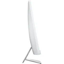 Asus Zen AiO 24 All-in-One PC A3402WVAK-WPC179W