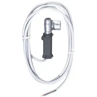 Bosch Vorlauftemperaturfühler VF 7719001833