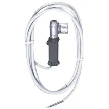 Bosch Vorlauftemperaturfühler VF 7719001833