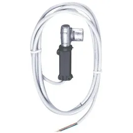 Bosch Vorlauftemperaturfühler VF 7719001833