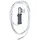 Bosch Vorlauftemperaturfühler VF 7719001833