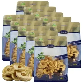 Lyra Pet Lyra Pet® Äpfel getrocknet 10 kg