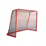 Master Coffee MASTER Tornetz 120 x 90 cm