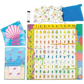 Toynamics Hape - Flying Fish