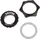 GALFER Center Lock Adapter