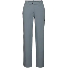 Mammut Hiking V Pants Women