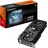 Gaming 16 GB GDDR6