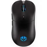 endorfy Gem Plus schwarz